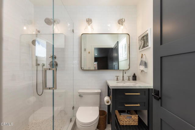 Building Photo - 4435 Encinas Dr