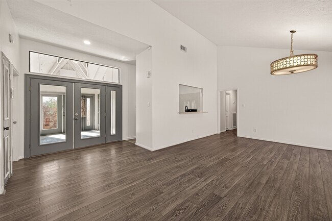 Building Photo - 3517 Denio Dr