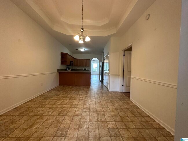 Building Photo - 1033 Ashwood Dr