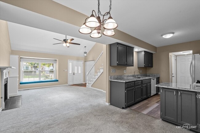 Building Photo - 1745 Ennis Ln