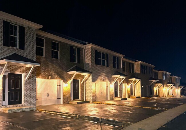 Building Photo - 331 Platt Dr