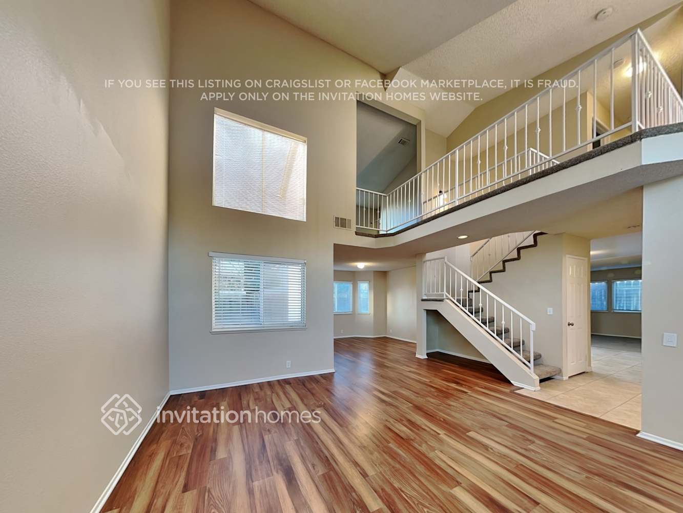 Building Photo - 1601 E Colton Ave