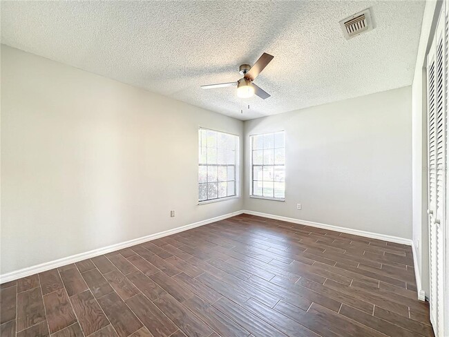 Building Photo - 2607 Eagles Nest Ct