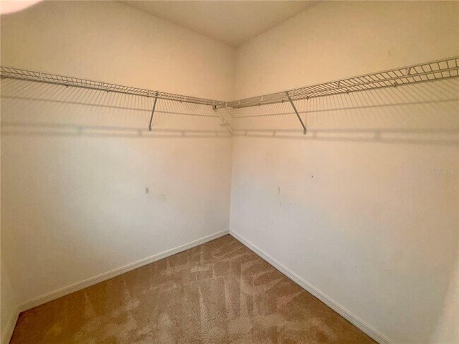 Building Photo - 2896 Tanzanite Terrace