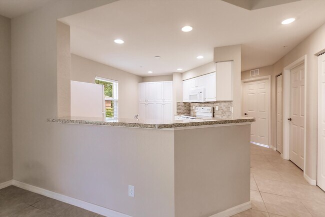 Building Photo - 27470 Palmesta Circle