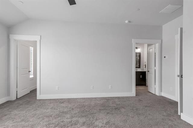 Building Photo - 7545 Reis Ln
