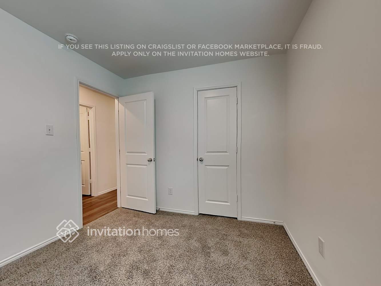 Building Photo - 125 Br Vlg Wy
