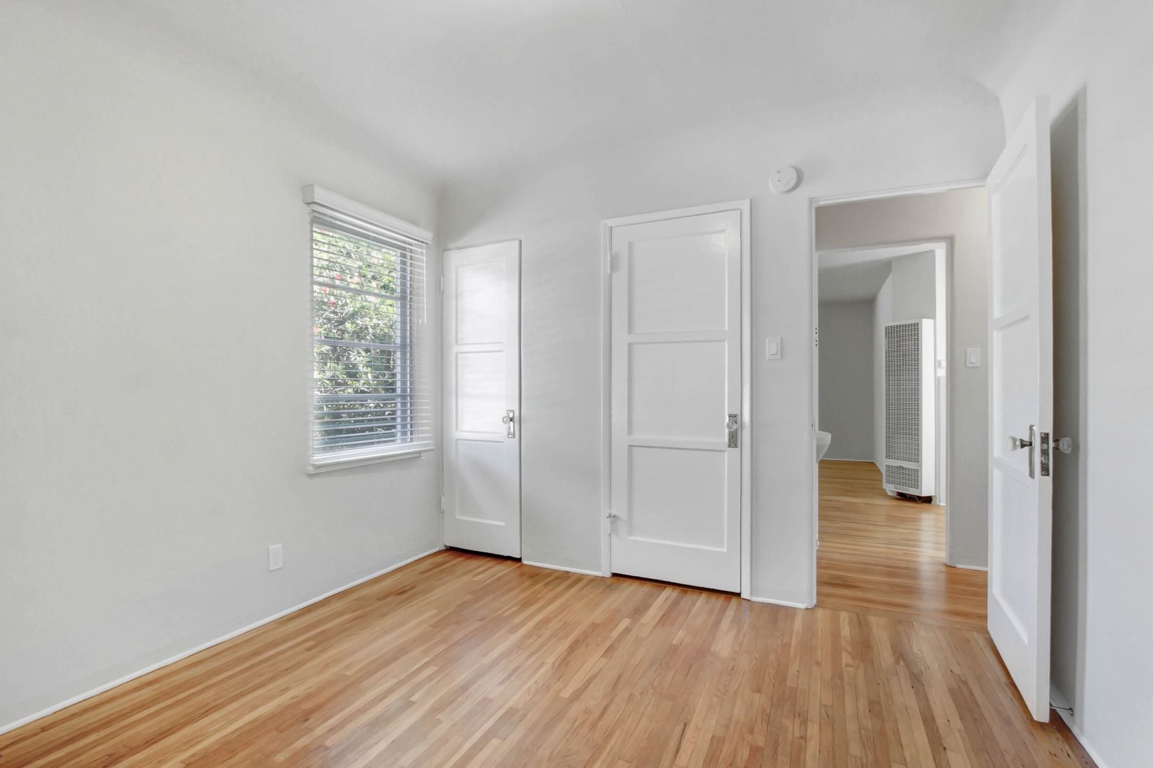 Building Photo - 2202-2206 20th St