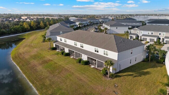 Building Photo - 8561 Canyon Creek Trail