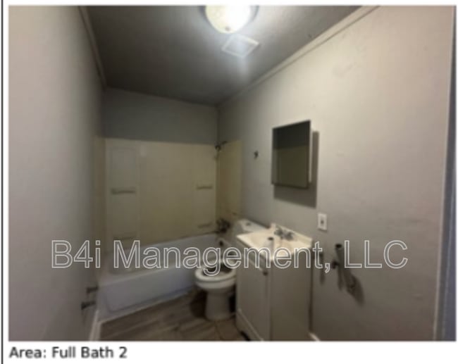 Building Photo - 1324 Drewery Ave