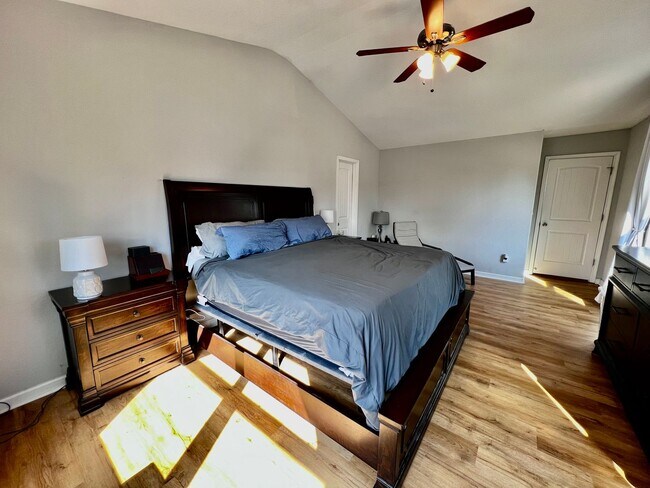 Building Photo - Stunning Corner-Lot Home with Space, Style & Modern Comfort