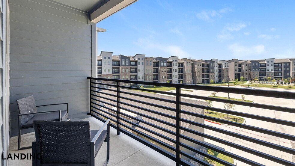 Building Photo - 3751 Heritage Towne Blvd.