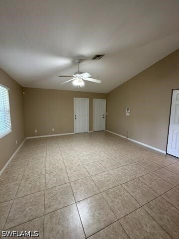 Building Photo - 9211 Seville Rd
