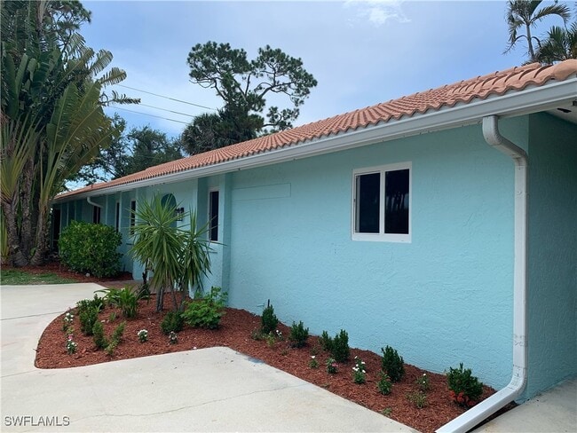Building Photo - 27642 Imperial Shores Blvd