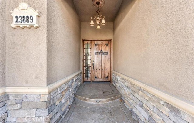 Building Photo - 23889 Cruise Cir Dr