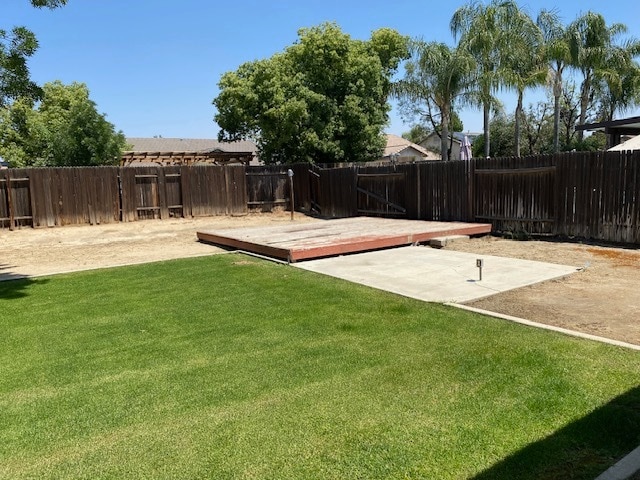 Building Photo - 12214 El Capitan Ave