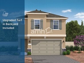 Building Photo - 7285 Arroyo Crossing Pkwy