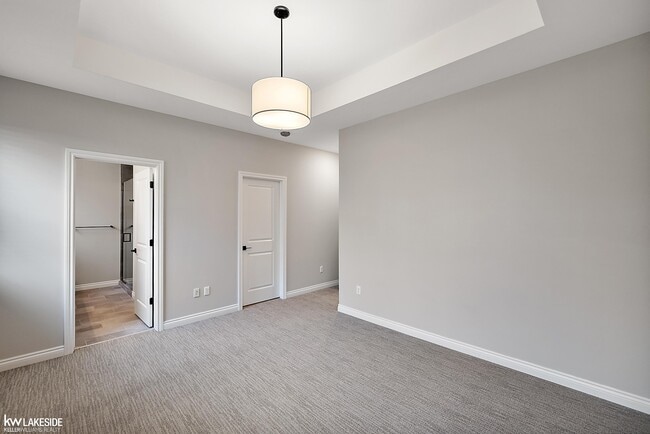 Building Photo - 11386 LANGFELD Spur