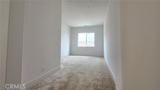 Building Photo - 18431 Boulder Blf