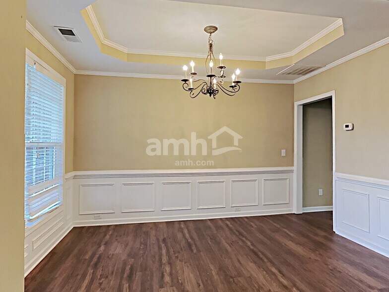 Building Photo - 1793 Brandemere Dr SW