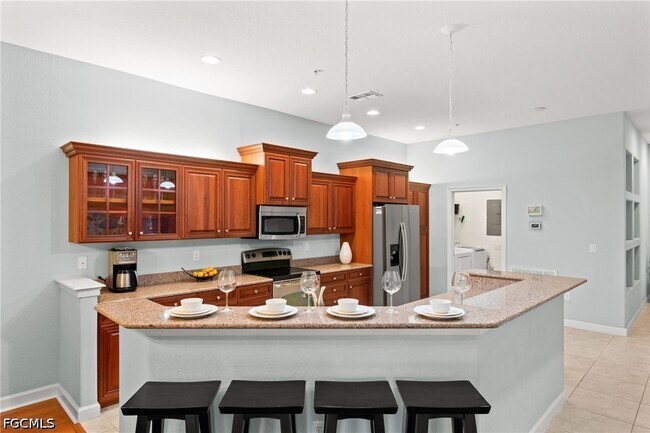 Building Photo - 8641 Piazza Del Lago Cir