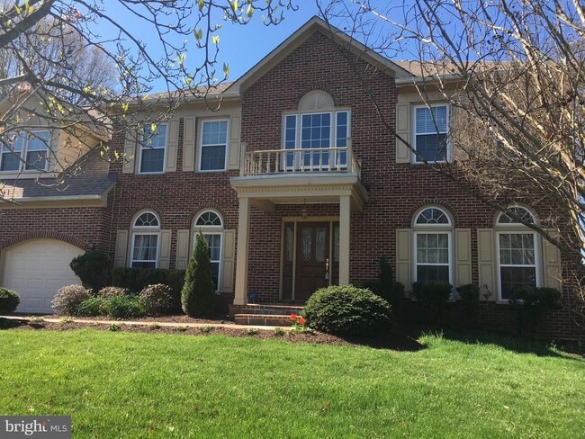 Building Photo - 5430 Ashleigh Rd