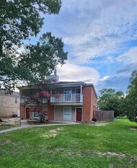 Building Photo - 3412 Yorkfield Dr