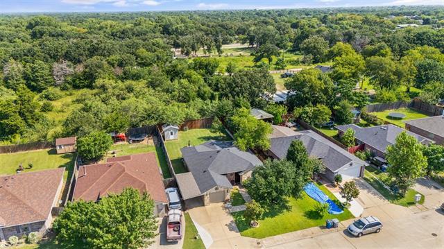 Building Photo - 9439 Cayo Blanco Ct
