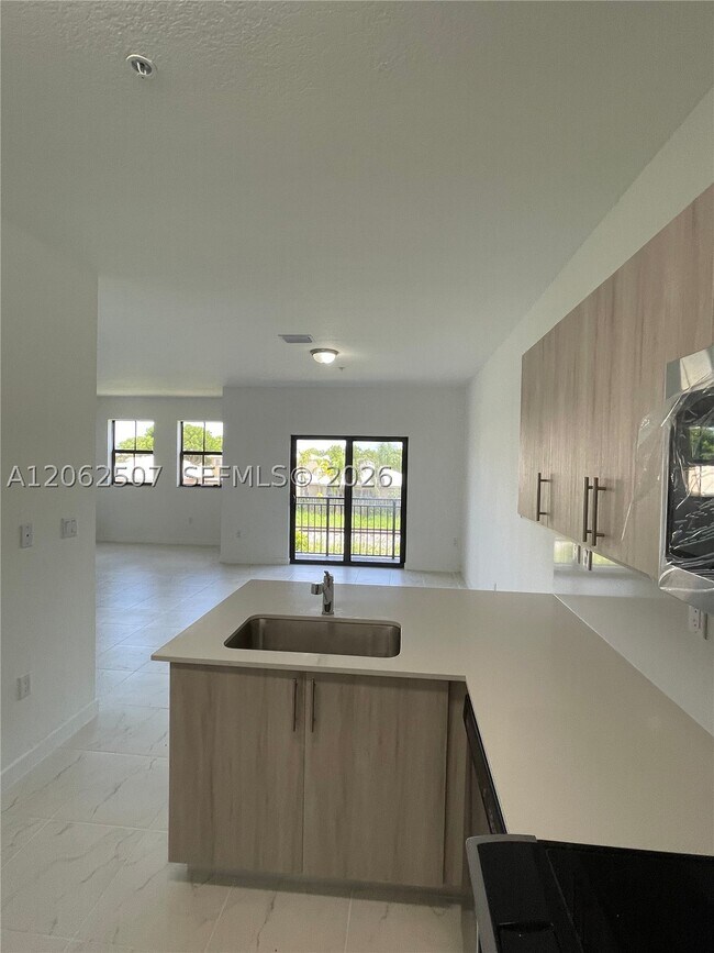 Building Photo - 15560 SW 136th St