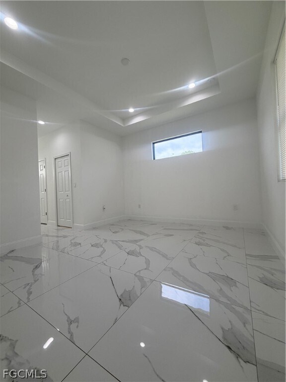 Building Photo - 3804 40th St SW