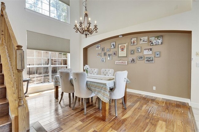 Building Photo - 10608 Portrush Ct