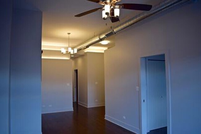 Building Photo - 7416 Madison St