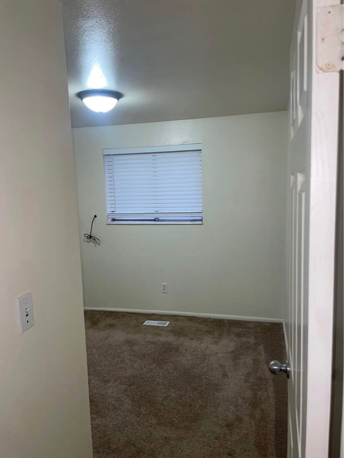 Building Photo - 1637 Avalon Rd