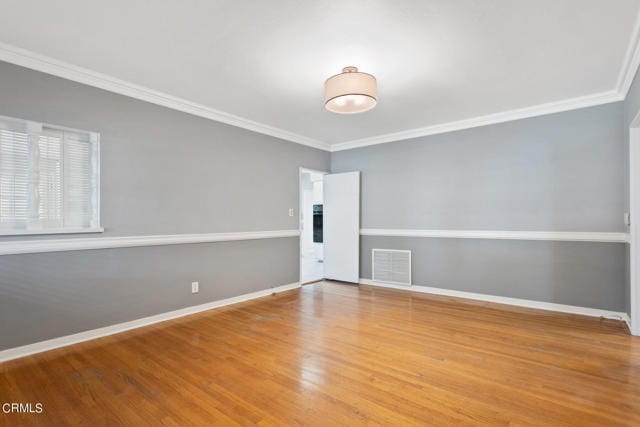 Building Photo - 2680 Lorain Rd