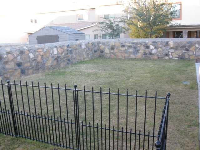 Building Photo - 3588 Tierra Calida Dr
