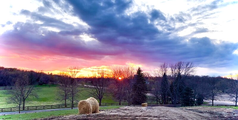 Building Photo - 3615 200th St E
