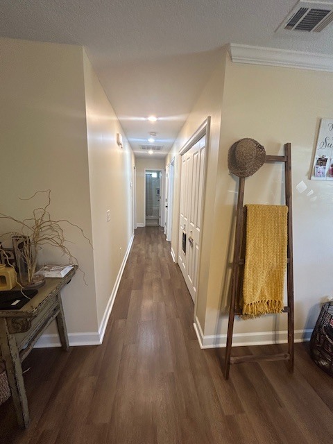 Building Photo - 243 Augusta Way