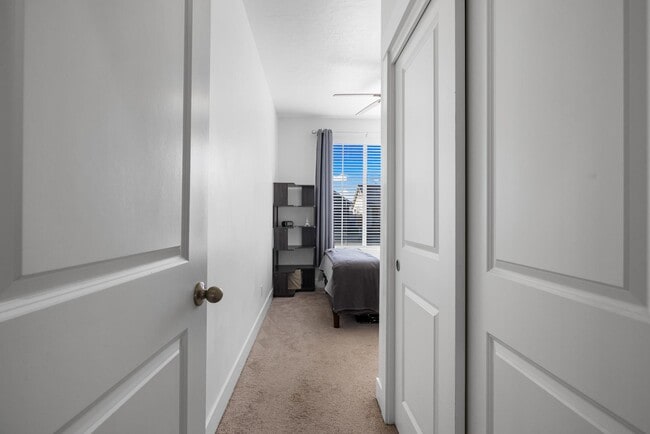 Building Photo - 9030 W Bowie St