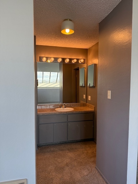 Building Photo - 7 Embarcadero W