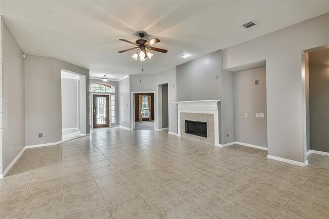 Building Photo - 16722 Coyotillo Ln
