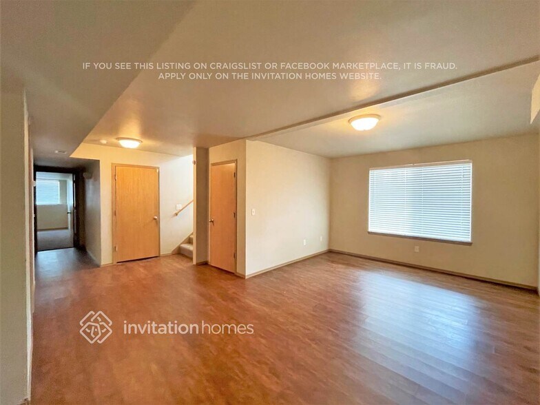 Building Photo - 1312 Browns Point Blvd NE