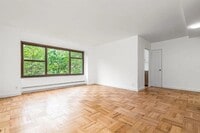 Building Photo - 33-34 Crescent St