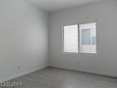 Building Photo - 1424 Bugle Boy Dr