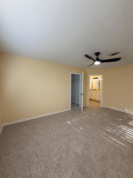 Building Photo - 6952 Cotton Boll Ln