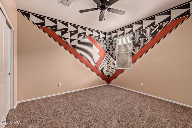 Building Photo - 10623 E Sunflower Ct