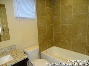 Building Photo - 6426 Marcel Wy