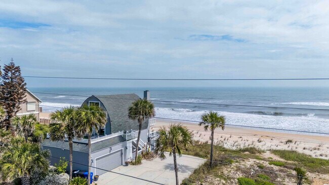 Building Photo - 2619 Ponte Vedra Blvd