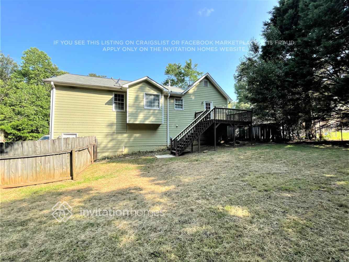 Building Photo - 46 Marion Ln