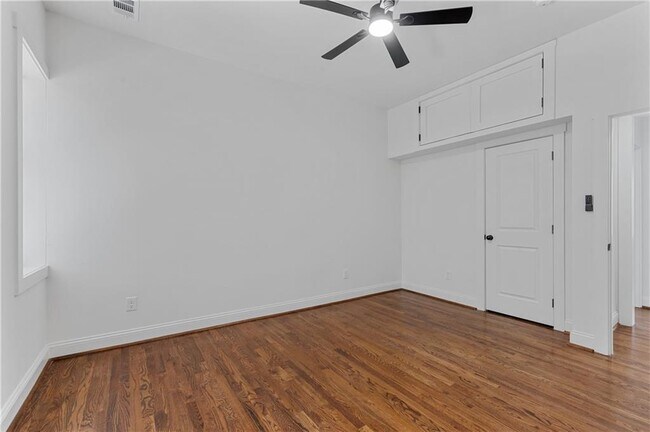 Building Photo - 360 Ponce De Leon Ave NE