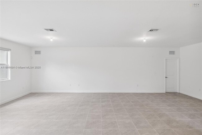 Building Photo - 14808 SW 163rd Terrace